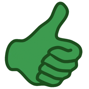   WorkBalance. .       2019 -  1