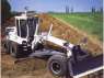   XCMG GR165  -  2