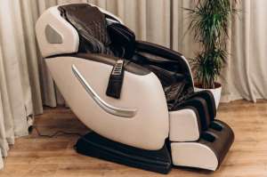   XZERO Y 9 SL Premium -  1
