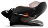   Yamaguchi Axiom Chrome Limited -  3