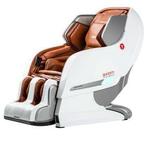   Yamaguchi Axiom YA-6000 -  1