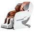   :   Yamaguchi Axiom YA-6000
