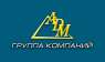   :   Yanmar