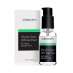   :   Yeouth Glycolic Acid 30% Gel Peel