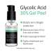   Yeouth Glycolic Acid 30% Gel Peel -  3