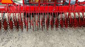   Yetter 3530,  9 . -  1