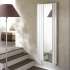   :   Zehnder Nova Mirror