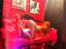   :   г  EGO STUDIO