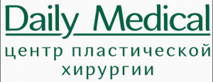   㳿 Daily Medical -  1