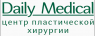   :   㳿 Daily Medical