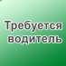   :   䳿   .