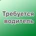   :   䳿   .