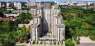   :  1-   Crystal Park Tower