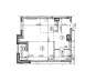  1-   Crystal Park Tower -  2