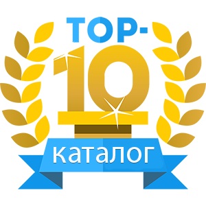  10  .     -  1