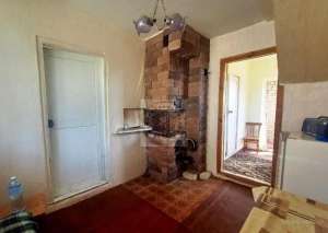  100 ., 6 , -,  - -  1