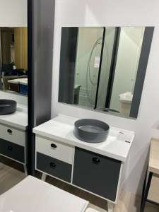  -100 1000-750-500 -  1