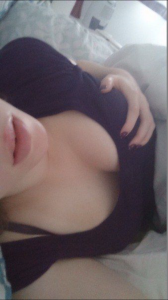  😘😘  -  1