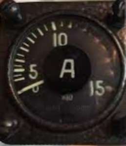  1-50, 1-75, 1-150 -  1