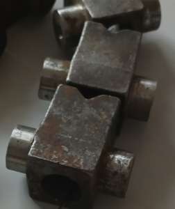  150.37.356-1 -  1