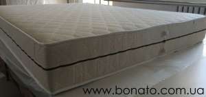  1,62   ,    ,   - -  1