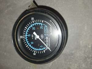  18.3813  24 -701 -  1