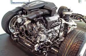  1.9D VW, Audi, Skoda, Seat -  1