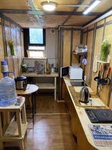  2-   -  2/4/6/8  ,  -  1