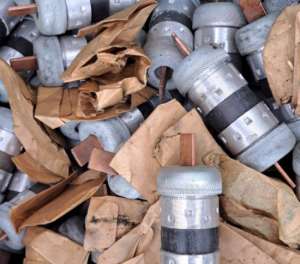  -2 60-100  220  -  1