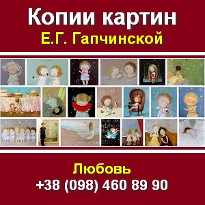  2013.      -  1