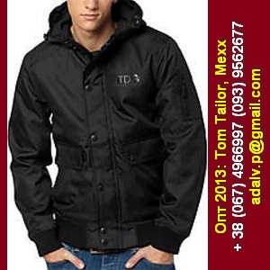  2013 Tom Tailor, Mexx     -  1