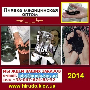  2014  .  -  1