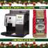   :  2014 Saeco Royal, Bosch Solitaire  