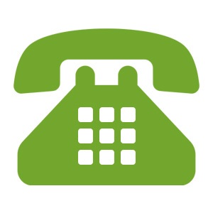  2014-2015    - -  1