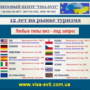  2015  ,   , ,  -  1