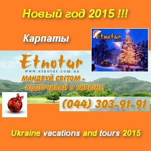  2015       -  1