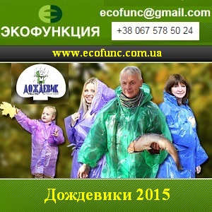  2015      -  1