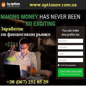  2015     100 ..   -  1