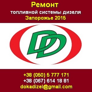  2015     -  1