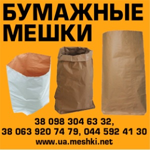  2015     -  1