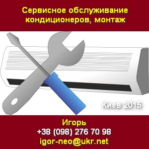  2015 , .  -  1