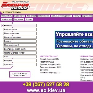  2015    -  1