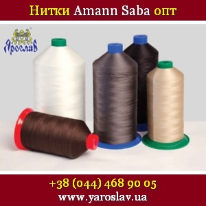  2015   Amann Saba -  1