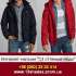   :  2015  Abercrombie & Fitch 