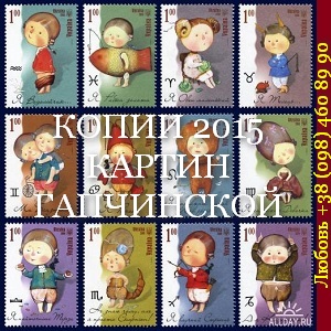  2015-2016       -  1