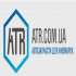  :  2016  . ATR 
