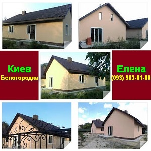  2017   2   102 2 .  -  1