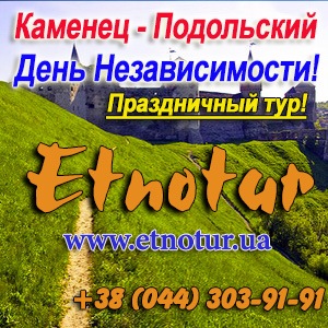  2018      -  1