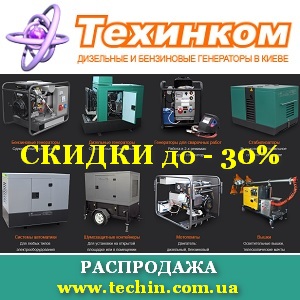  2018     -  1