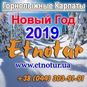  2019      2019 -  1